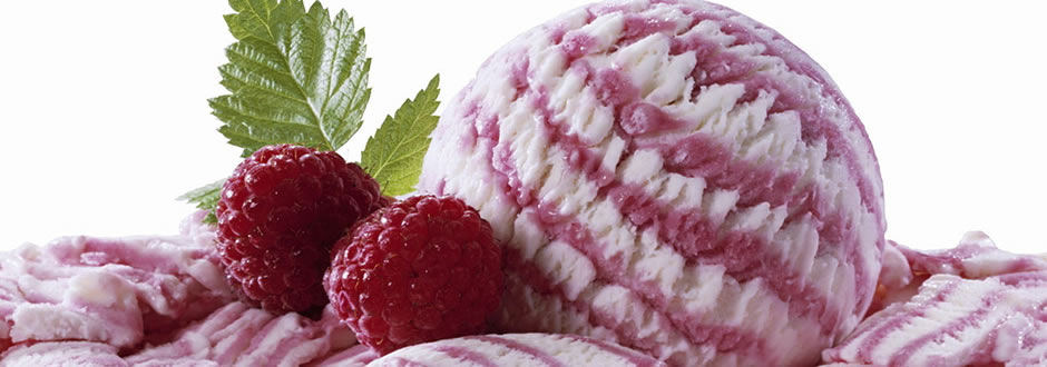 Aromalar ve Gıda Renklendiricileri - Meksa Gıda