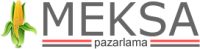 Meksa Gıda Pazarlama Sanayi ve Tic. Ltd. Şti.